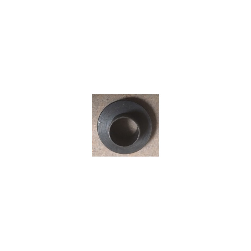 12 Hof Raceauto Canon - GT2i - 3RS-7711158066 - 7711158066