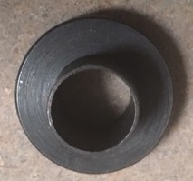 12 Hof Raceauto Canon - GT2i - 3RS-7711158066 - 7711158066