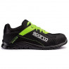 Sparco Practice Safety Shoes