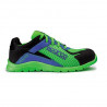 Sparco Practice Safety Shoes