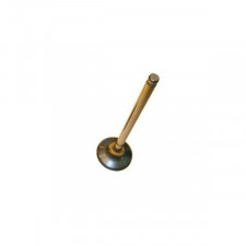 Soupape d'Admission Renault Clio 2 RS 33.5/5.468/110.05