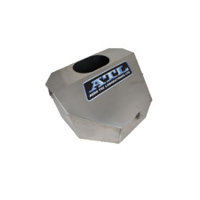 Aluminium Box ATL 100L Porsche 911/565/AC - ATL-SA-AA-201 - SA-AA-201 - 3661768532546