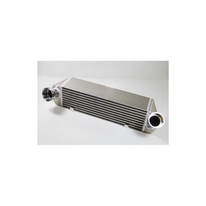 Forge Intercooler BMW 1M Voormontage - FO-FMINTBM - FMINTBM - 3661768327296
