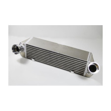 Forge Intercooler BMW 1M Voormontage - FO-FMINTBM - FMINTBM - 3661768327296