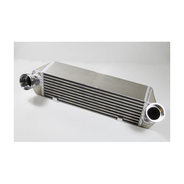 Forge Intercooler BMW 1M Voormontage - FO-FMINTBM - FMINTBM - 3661768327296