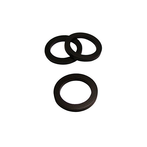 KING FK67-85 Regulator Filter Seal - M-KING-JF - 30180GUEF0FK - 3661768583746