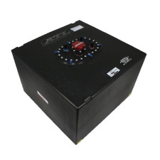 Brandstoftank ATL ATL 170L 639x639x426 FIA AA170 - ATL-SA-AA-170 - SA-AA-170+AC-AB-300 - 3661768039441