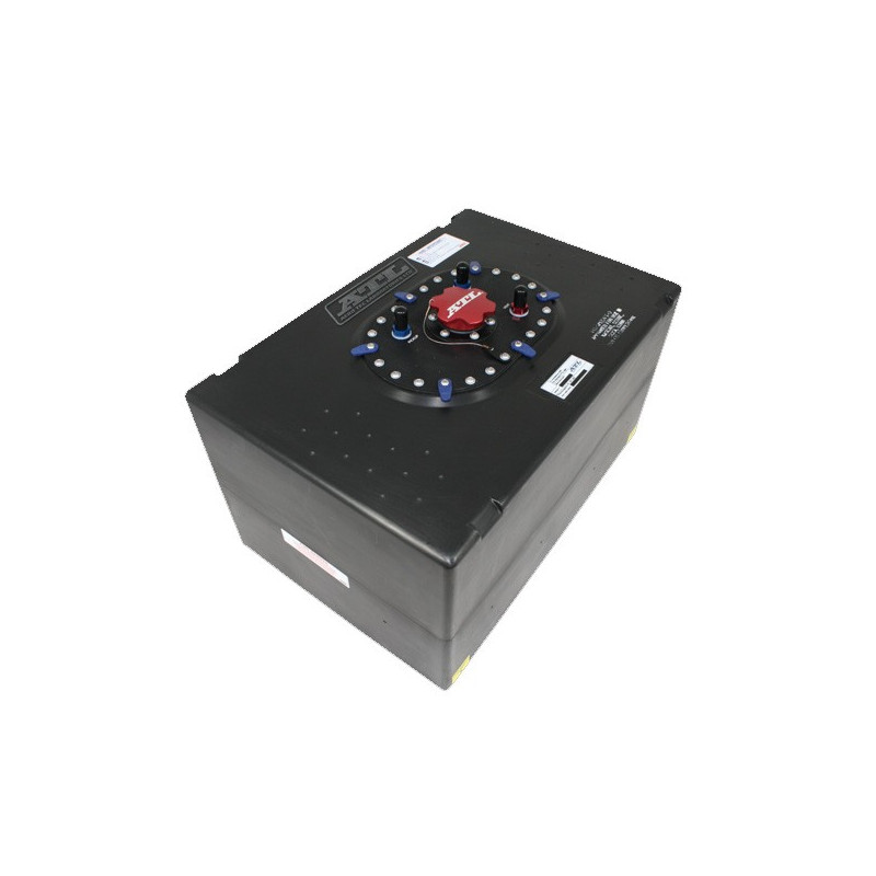 Brandstoftank ATL ATL 100L 737x432x356 FIA AA110 - ATL-SA-AA-110 - SA-AA-110+AC-AB-300 - 3661768039380