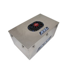 Alu Box ATL 100L voor Tank ATL AA110 - ATL-SA-AA-111 - SA-AA-111 - 3661768038833
