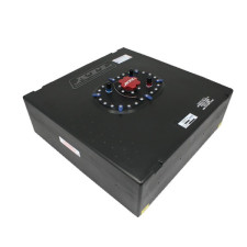 Brandstoftank ATL ATL 80L 639x639x213 FIA AA080 - ATL-SA-AA-080 - SA-AA-080+AC-AB-300 - 3661768039359