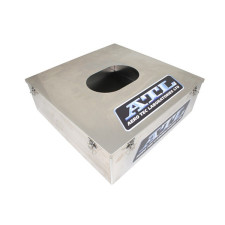 Alu Box ATL 80L voor Tank ATL AA080 - ATL-SA-AA-081 - SA-AA-081 - 3661768038802