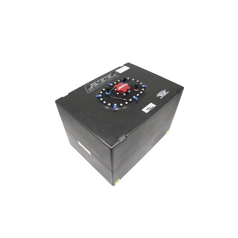 Brandstoftank ATL ATL 120L 639x470x429 FIA AA140 - ATL-SA-AA-140 - SA-AA-140+AC-AB-300 - 3661768039434