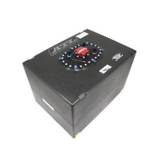 Brandstoftank ATL ATL 120L 639x470x429 FIA AA140 - ATL-SA-AA-140 - SA-AA-140+AC-AB-300 - 3661768039434