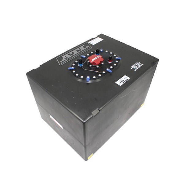 Brandstoftank ATL ATL 120L 639x470x429 FIA AA140 - ATL-SA-AA-140 - SA-AA-140+AC-AB-300 - 3661768039434