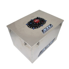Aluminium Box ATL 120L voor Tank ATL AA140 - ATL-SA-AA-141 - SA-AA-141 - 3661768327968
