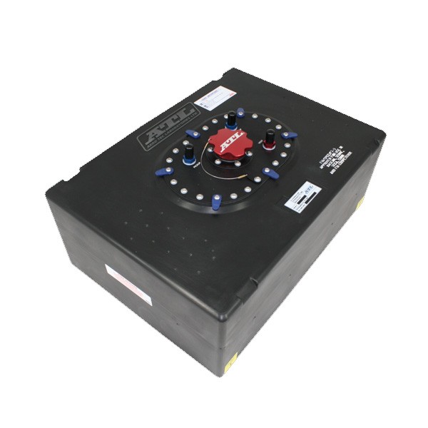 ATL 45L Flexible Saver Cell 502x437x234 FIA AA060 - ATL-SA-AA-060 - SA-AA-060+AC-AB-300 - 3661768039335