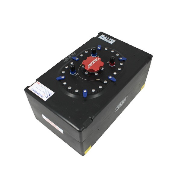 Rezervor de combustibil ATL AA040, 30 L, 505 x 305 x 223 mm, omologat FIA - ATL-SA-AA-040 - SA-AA-040+AC-AB-300 - 3661768039311