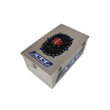 Alu Box ATL 30L voor Tank ATL AA040 - ATL-SA-AA-041 - SA-AA-041 - 3661768038765