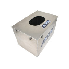 Aluminium Box 120L Tank ATL AA120 - ATL-SA-AA-121 - SA-AA-121 - 3661768038840