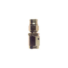 Goodridge Rechte Fitting 10X125 Serie 600 - G-6001-32Z1VW - 6001-32Z1VW - 3661768584507