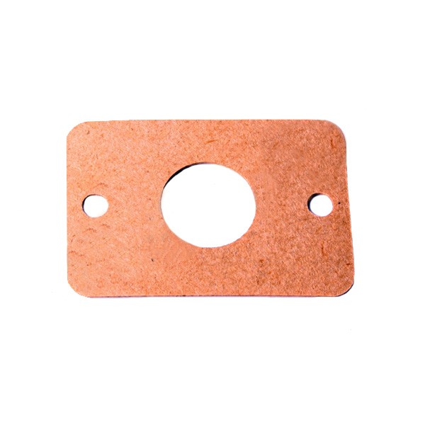 Garnitură placă de inspecție spate Weber 40/45 - W-4164002100 - 4164002100 - 3661768584989