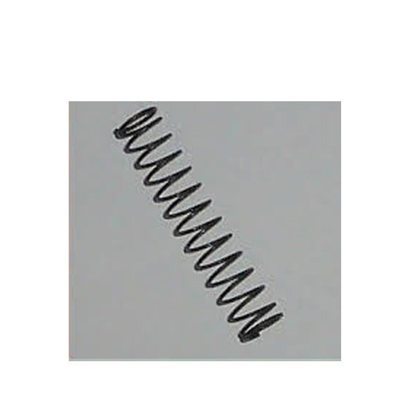 Arcul supapei de demaror Weber 40/45 - W-4760010500 - 4760010500 - 3661768584965