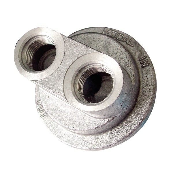 Adaptateur déplacement 20mm Mâle-1/2BSP Femelle - G-TOP1F - TOP1F - 3661768074329