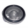Adaptateur déplacement 16mm Mâle-1/2BSP Femelle