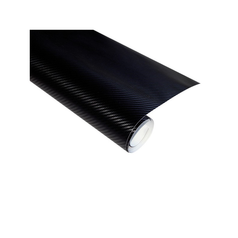 Carbonlook vinyl 127x100cm - DE-VINYLE-CARB - 3661768319994