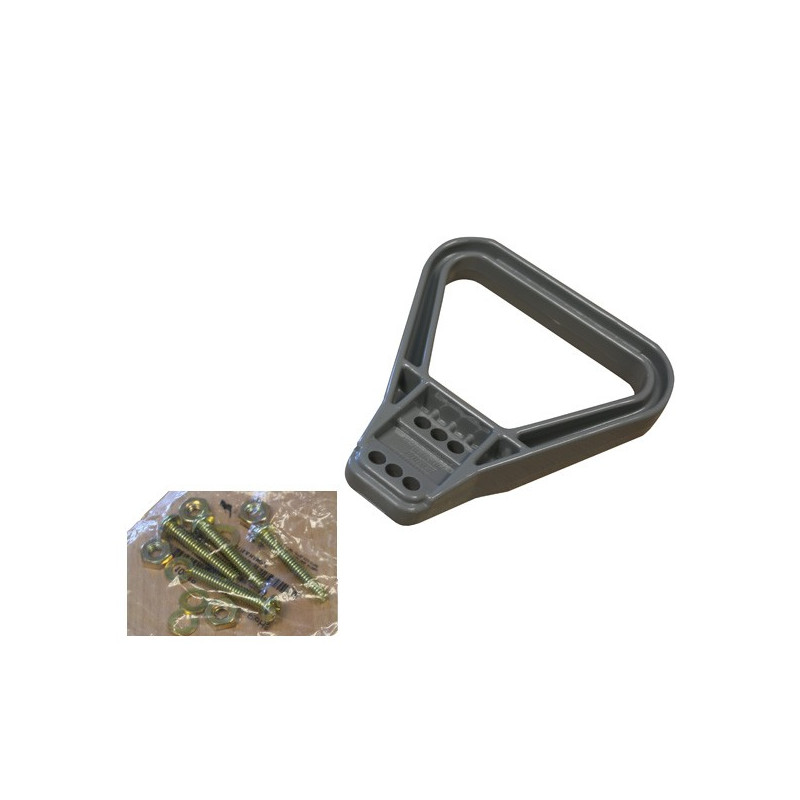 Startgreep groot model - LU-REQBJPH - 78290-54 - 3661768124437