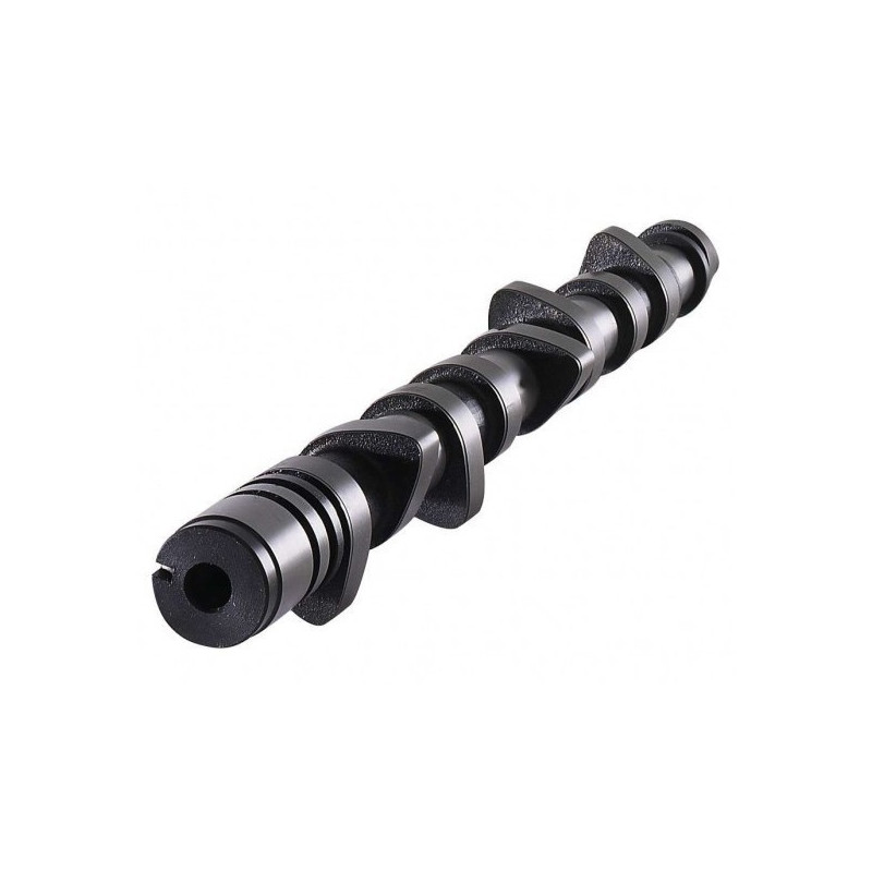 CATCAMS nokkenas voor Suzuki 4 cilinders 1.3L 16v DOHC G13B 271°-261°,225°-218°,10.00mm-9.00mm,1.50mm-1.10mm - CC-6700604 - 6700604/S - 3661768585276