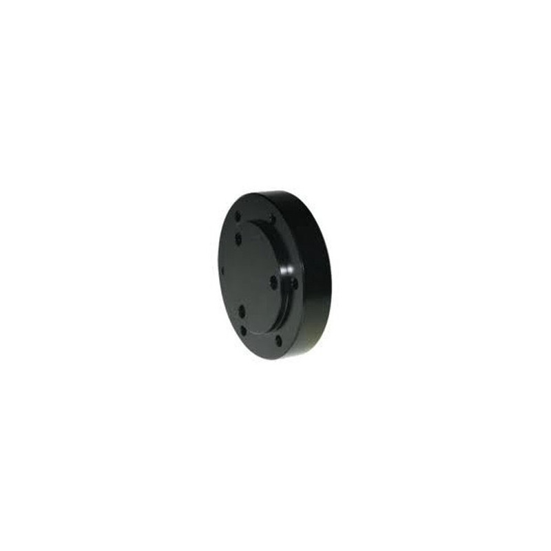 Stuurwiel spacer 3/6 gaten 21mm - SPD-QR86 - MQR-8686 - 3661768586099