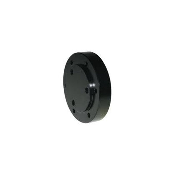 Stuurwiel spacer 3/6 gaten 21mm - SPD-QR86 - MQR-8686 - 3661768586099