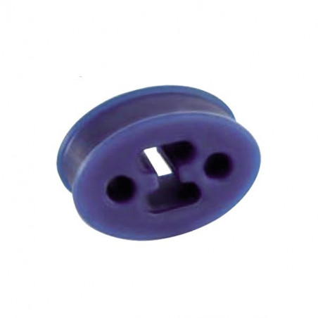 Silentbloc Uitlaat 220°C POWERSPRINT 909855