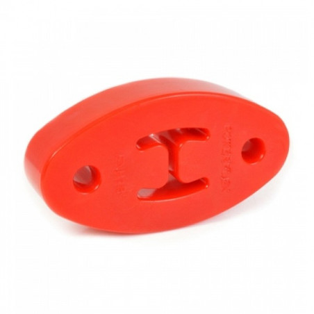 Powerflex Universal Exhaust Mount