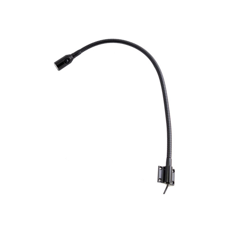 GT2i Race LED-kaartlezer - LEC-1034A-2 - 3661768572962