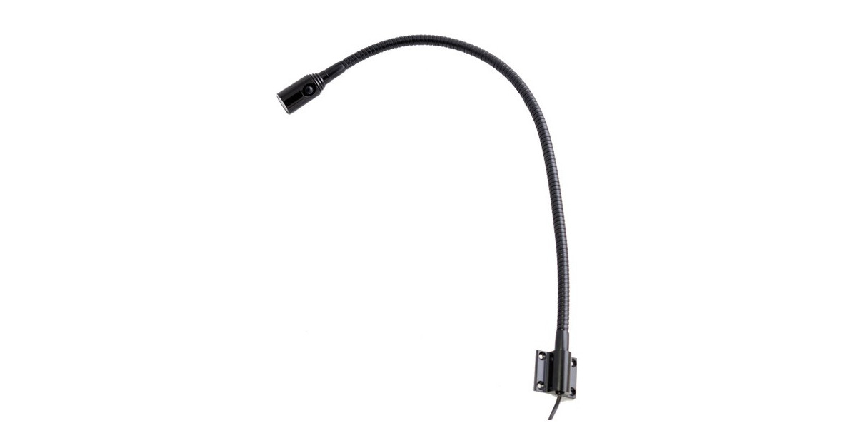 GT2i Race LED Map Light