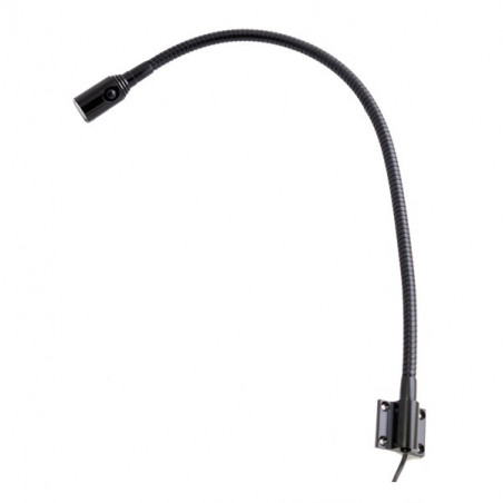 GT2i Race LED Map Light GT2i Race LED Map Light