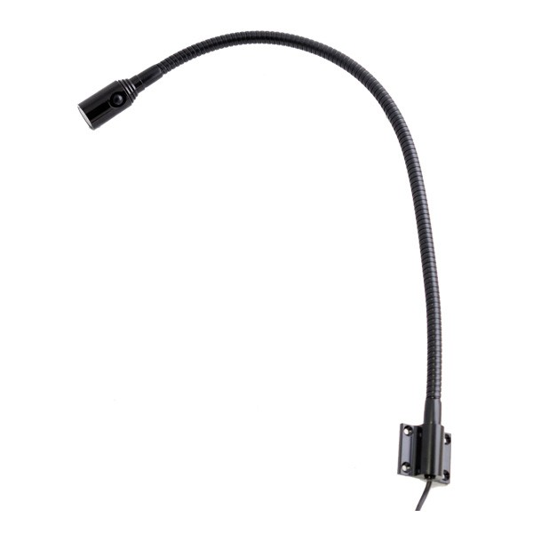 GT2i Race LED Map Light - LEC-1034A-2 - 3661768572962