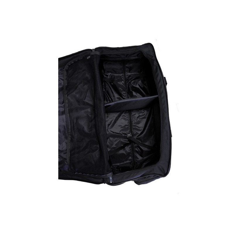 Borsa di viaggio con ruote GT2i - GT-SAC-VOYAGE - 3661768158784