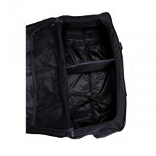 Sac de voyage à roulettes GT2i Race & Safety