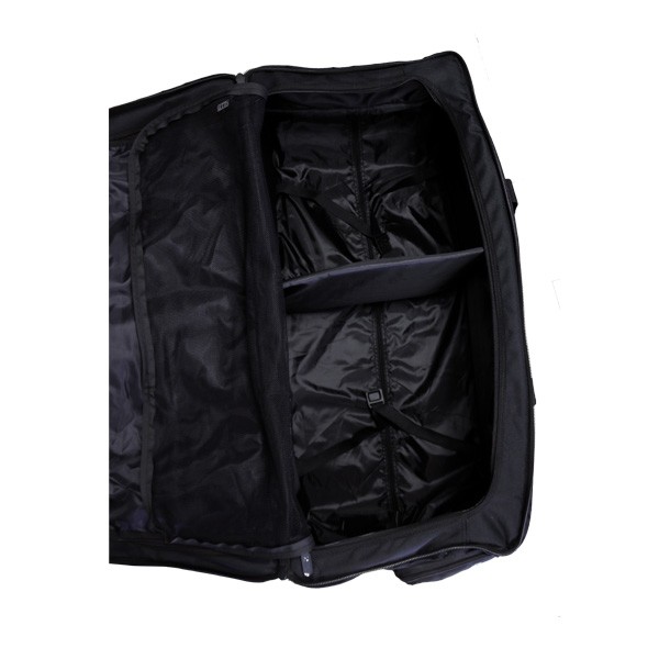 Borsa di viaggio con ruote GT2i - GT-SAC-VOYAGE - 3661768158784