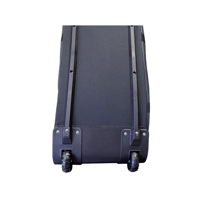 GT2i Race & Safety reistas op wielen - GT-SAC-VOYAGE - 3661768158784