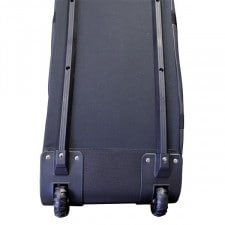 GT2i Travel Bag with wheels
