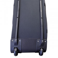 GT2i Travel Bag with wheels