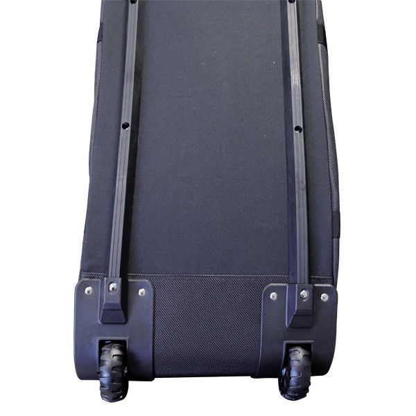 GT2i Race & Safety reistas op wielen - GT-SAC-VOYAGE - 3661768158784