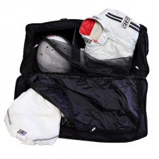 Sac de voyage à roulettes GT2i Race & Safety