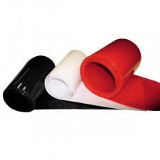 Protection passage de roue 4mm 40x200cm GT2i Race & Safety