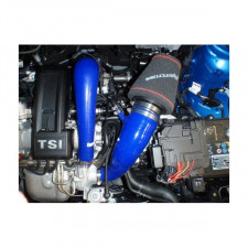 Kit Admission Directe Forge Seat Ibiza 1.2 TSI
