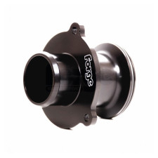 Turbo-uitlaat Smederij VAG 2.0 TFSI (Motor EA888) - FO-FMMD2 - FMMD2 - 3661768587218
